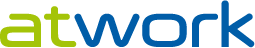 atwork logo